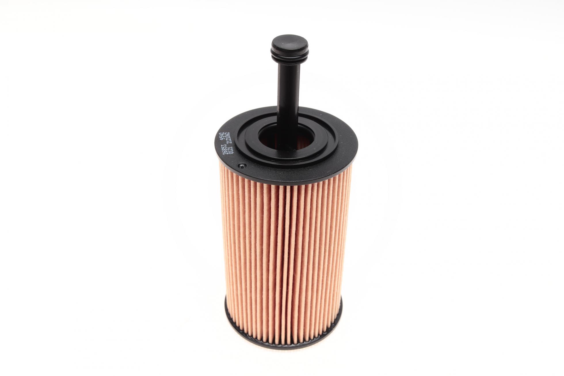26853 FEBI BILSTEIN